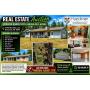 Bessemer, MI House - Updated Ranch Home on 3 Acres