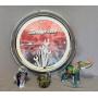 Collectible Online Auction