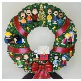 Snoopy, Peanuts, Schulz  Auction Coming Soon