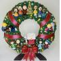 Snoopy Collection Online Auction