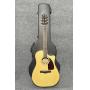 Guitars and Instruments Online Auction