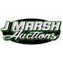 Butler Living Estate Live Auction