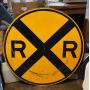 Butler Living Estate Live Auction