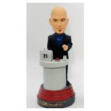 Howie Mandel Bobble Head, Deal or no Deal,