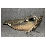 Carry-Lite Goose Decoy