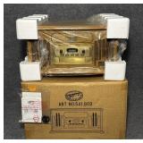 NOS, Spirit of St. Louis model 541.809 all-in-one