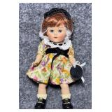 Summer Garden 'Linda' By Vogue Dolls