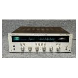 Marantz 2245 Stereophonic  Receiver,