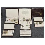 National Audubon Society Wildlife Conservation