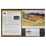 1990 The Universal Declaration of Human Rights,