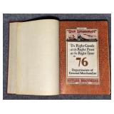 1928 Butler Brothers Catalogue, great book!