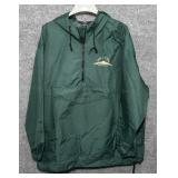 Gerald R Ford Amphitheater Jacket, Looks new,