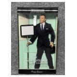 NOS Frank Sinatra, The Recording Years, Mattel