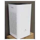 Medify MA-112 Air Purifier, Cleans 2228 sq Ft.