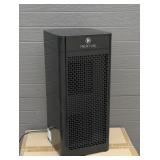 The Medify MA-40 Air Purifier