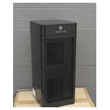 The Medify MA-40 Air Purifier