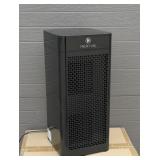 The Medify MA-40 Air Purifier