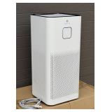 Medify MA-50 V3.0 Air Purifier With HEPA