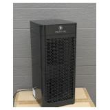 The Medify MA-40 Air Purifier