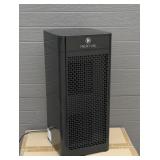 The Medify MA-40 Air Purifier