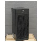 The Medify MA-40 Air Purifier