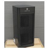The Medify MA-40 Air Purifier