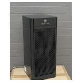 The Medify MA-40 Air Purifier