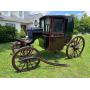 Martin Auctioneers, Inc Select 54th Annual Fall Auction