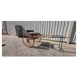 Road Cart