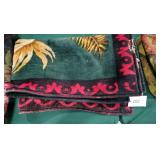 Labe Rope