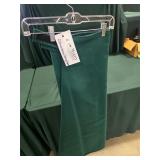 Two Reversible Driving Aprons