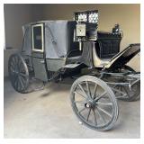 Landau