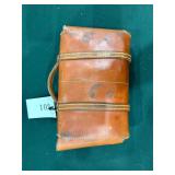 Smucker Appointment Spares Kit
