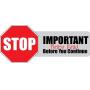 Online Auction -  July 23rd - 30th, 2026