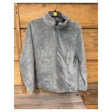 New Free country jacket, size xl