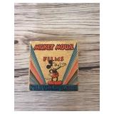 Walt Disney Mickey Mouse, 1511ï¿½1 Mickeyï¿½s Royal