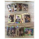 Bruce Lee keepsake edition 50th anniversary