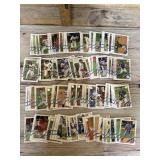 2021 Topps series one baseball cards