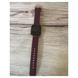 iTouch Air 3 watch, untested