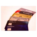 ALL CREDIT CARDS WILL BE PROCESSED AFTER AUCTION