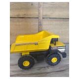 Tonka truck