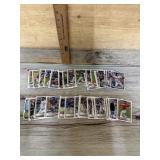 2023 Bowman baseball cards