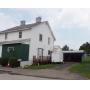 Kegg Estate Live Real Estate and Personal Property AUCTION