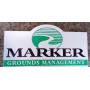 MARKER GROUNDS MANAGEMENT RETIREMEN ONLINE ONLY AUCTION