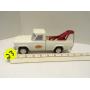 Uphold * Die Cast Cars/Trucks * Coins * Jewelry * Knives ONLINE ONLY AUCTION