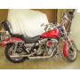 Yozie and Faris Online Only Auction - HD Motorcycle * Collectibles * Toys * Clothing * more