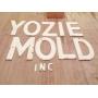 YOZIE COLLECTIBLES ONLINE ONLY AUCTION