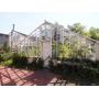 Greenhouses