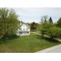 VESELY THREE SPRINGS FARM REAL ESTATE AUCTION