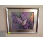 Estate Online Only Auction